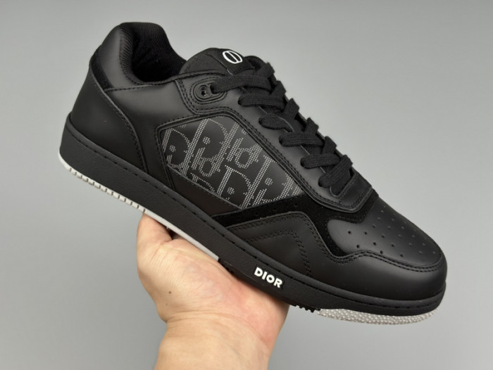 d10r b27 sneakers bnop235-024
