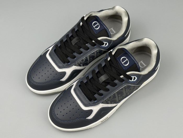 d10r b27 sneakers bnop235-026