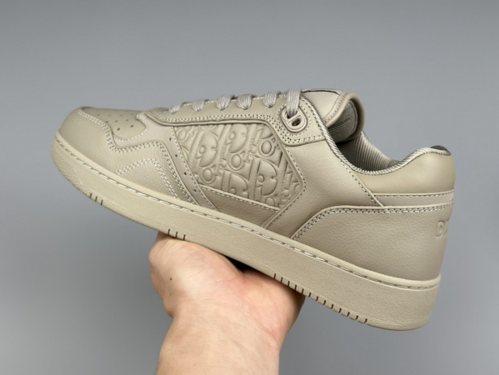 d10r b27 sneakers bnop235-027