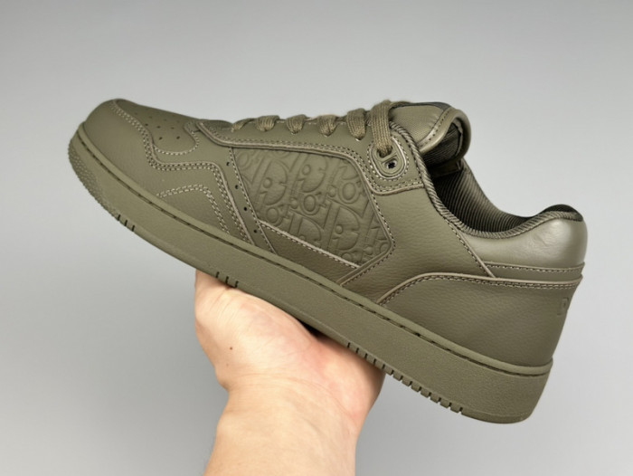 d10r b27 sneakers bnop235-029