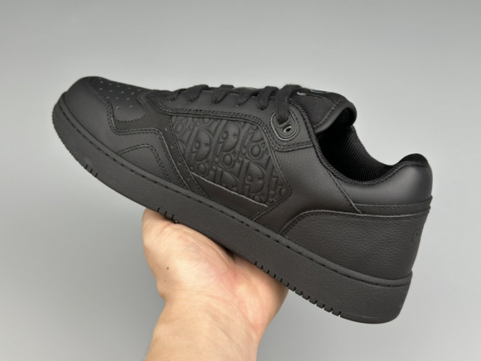 d10r b27 sneakers bnop235-030