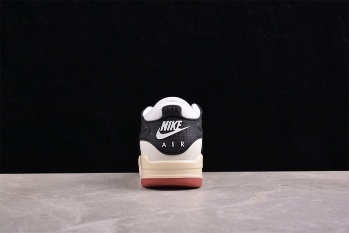 air jordan 4 rm 