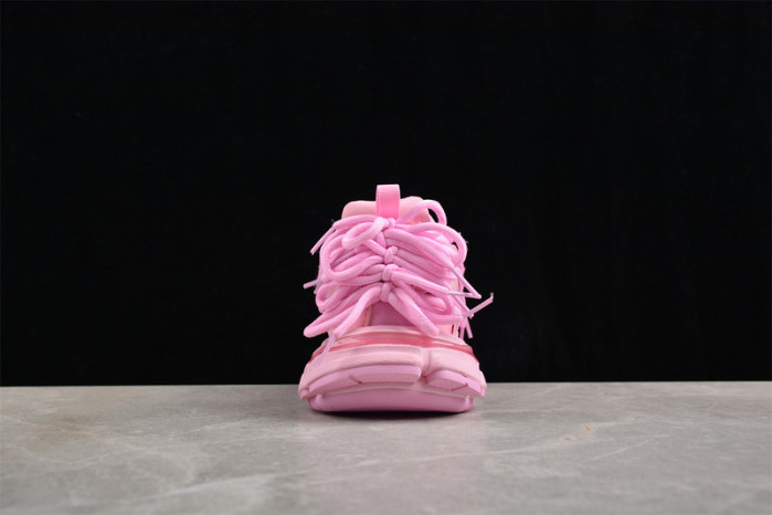 BLCG Track.W3CO15000