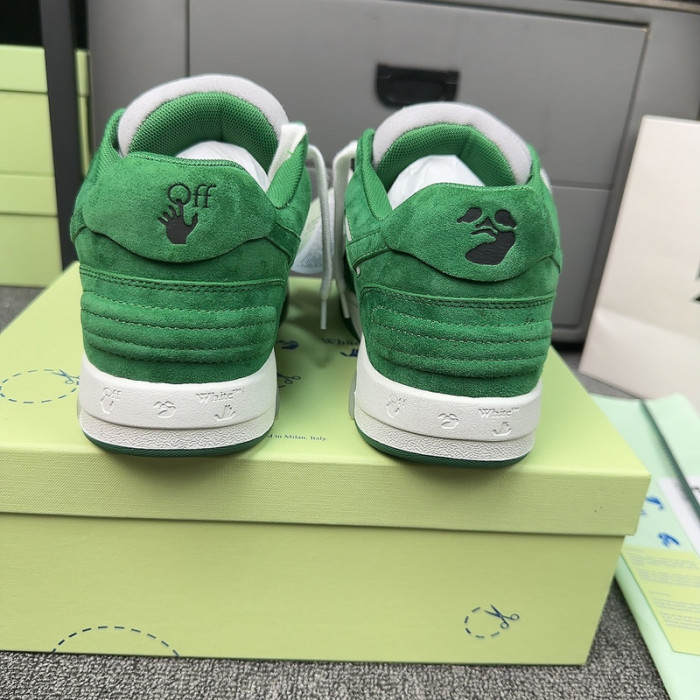 OFW SNEAKERS GY068