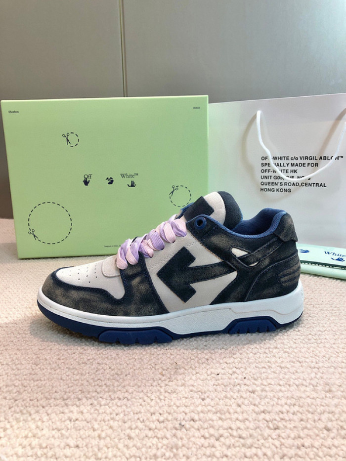 OFW SNEAKERS GY069