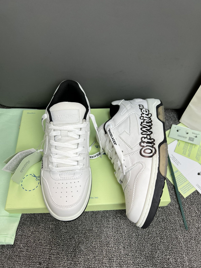 OFW SNEAKERS GY070