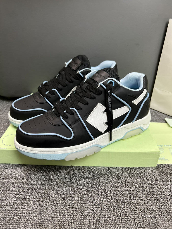 OFW SNEAKERS GY071