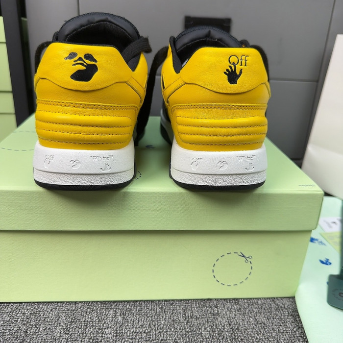 OFW SNEAKERS GY072