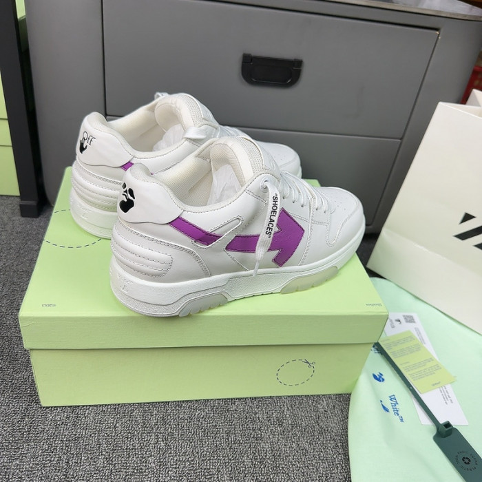 OFW SNEAKERS GY074