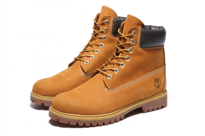 1V Boot SNEAKERS 1V0425-049