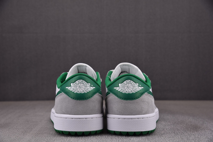 Air Jordan 1 Low Golf 