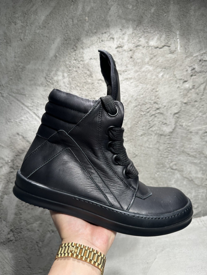 RICK 0WENS SNEAKERS RO458-181