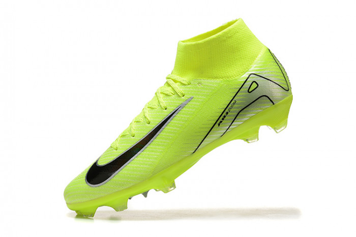 nike soccer so-001