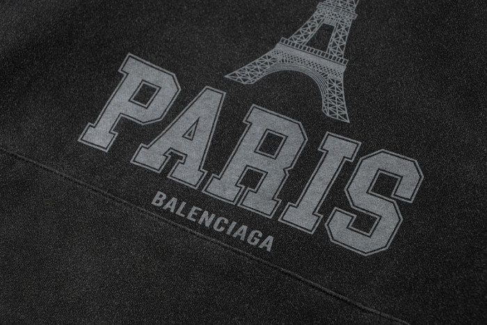 BALENCI*GA BC0106-028