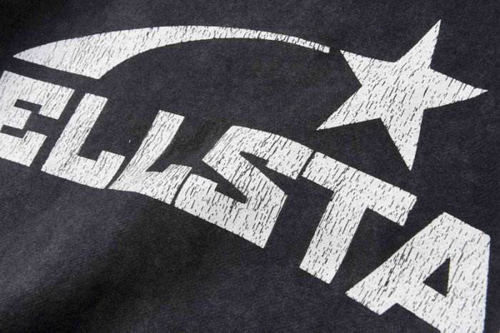 h*llstar HS0914-004