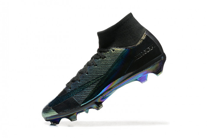 nike soccer so-003