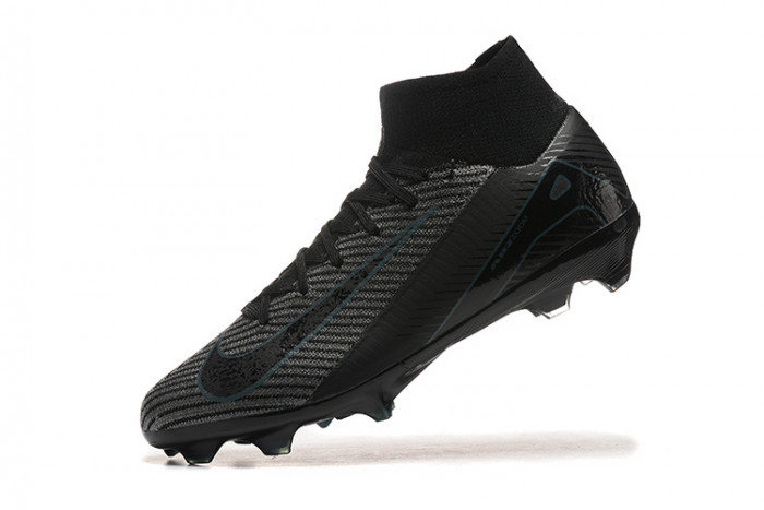 nike soccer so-004