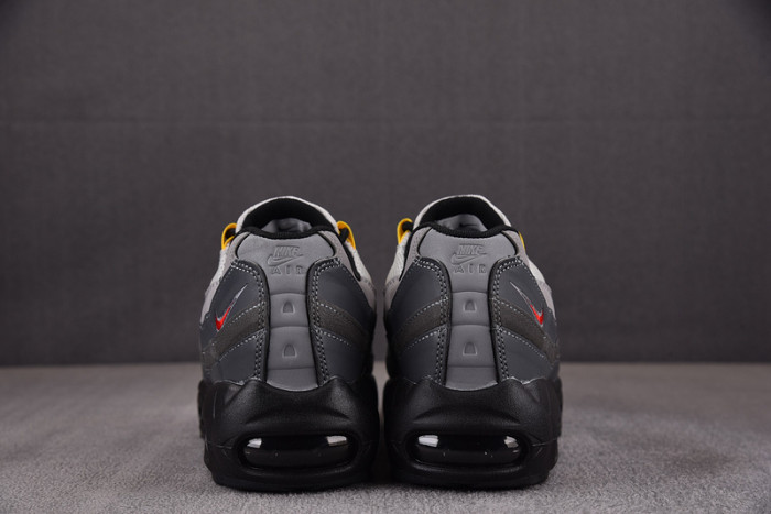 Nike Air Max 95 