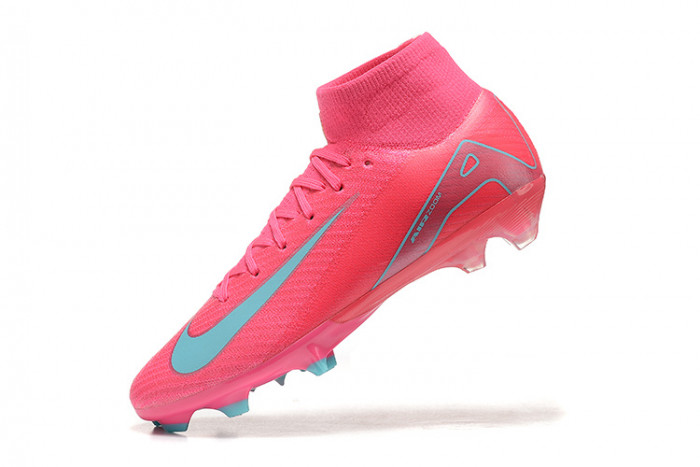 nike soccer so-006