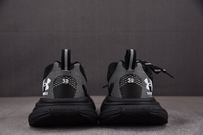 BLCG Sneaker W3ST1