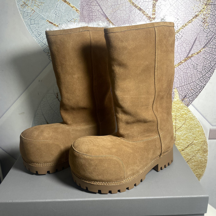 BLCG BOOTS BLCG825912