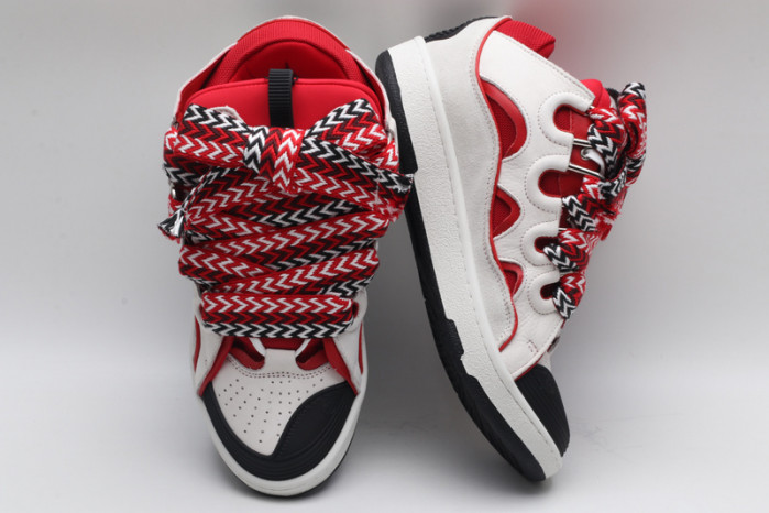 LAN.VIN SNEAKERS LEN001-110