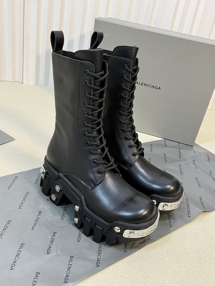 BLCG BOOTS BLCG825916