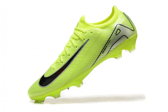 nike soccer so-013