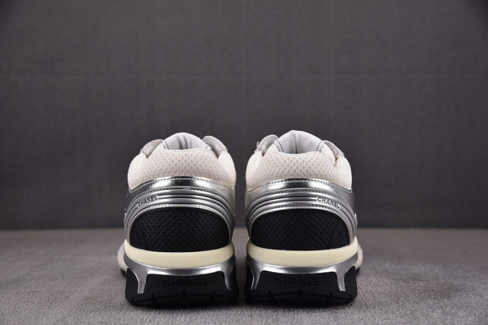 sneakers 0425-061