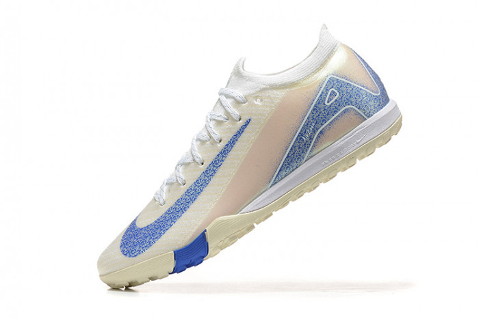 nike soccer so-022