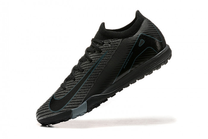 nike soccer so-023