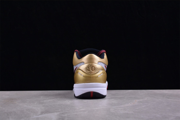 nike zoom kobe 4 protro 