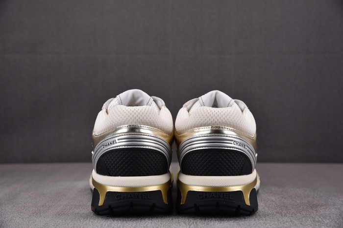 sneakers 0425-062