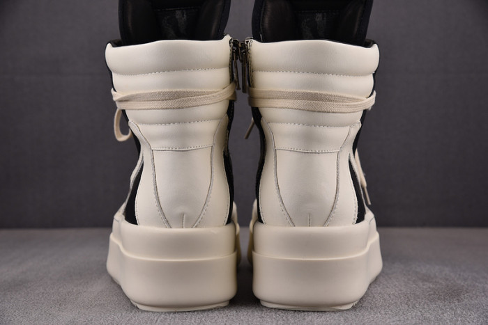 rick 0wens sneakers ro458-146