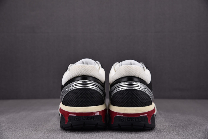 sneakers 0425-063