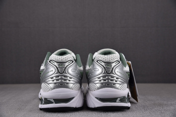 As*ic*s gel kayano 14