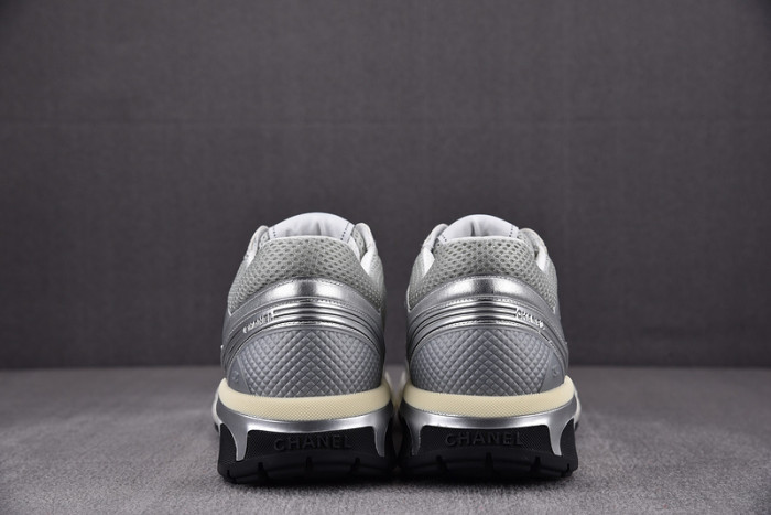 sneakers 0425-064
