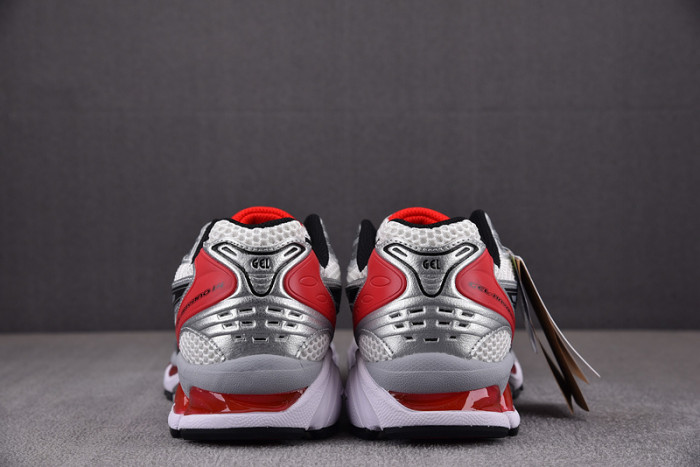 As*ic*s gel kayano 14 