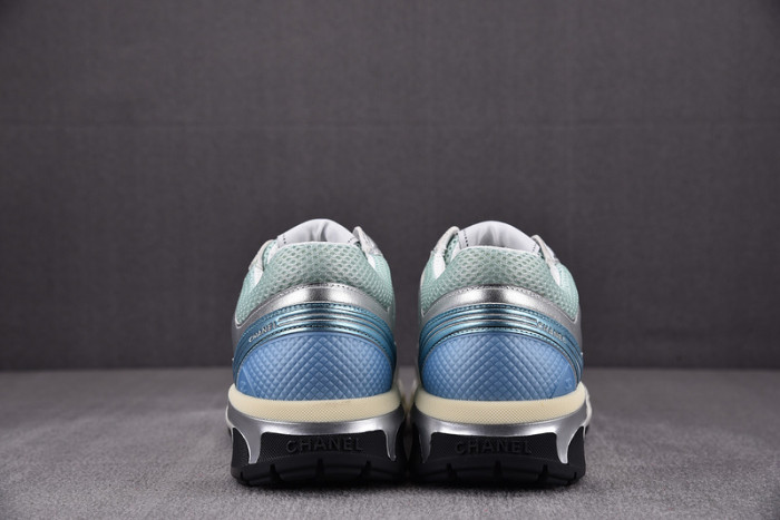 sneakers 0425-065