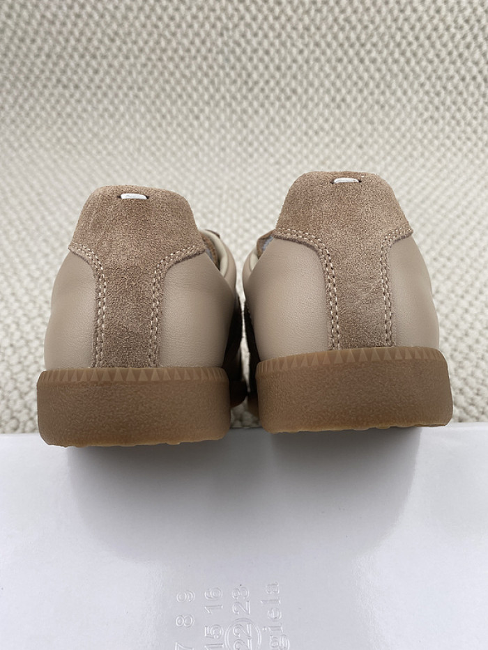 mm mm-020