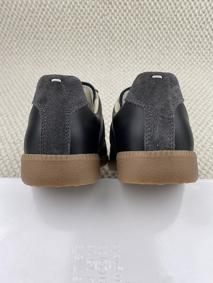 mm mm-021