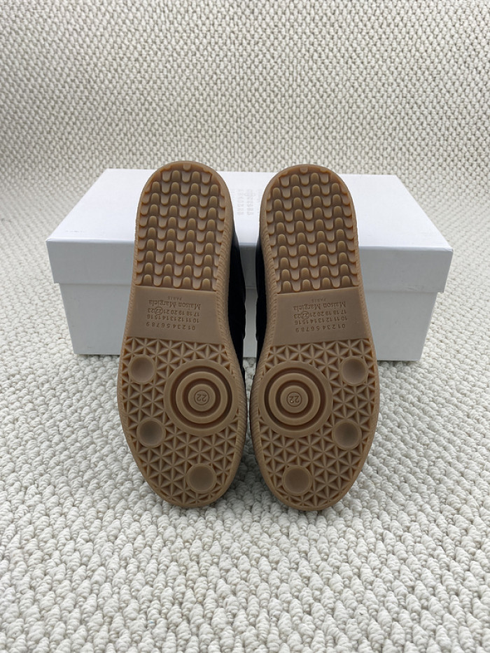mm mm-022