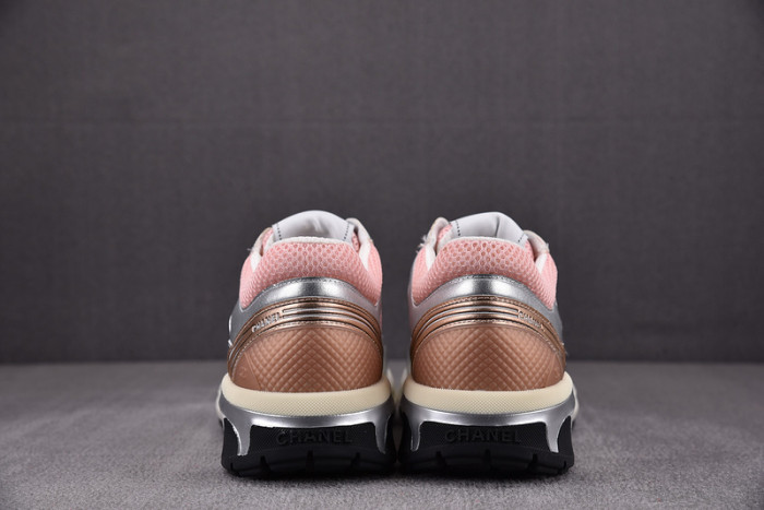 sneakers 0425-066