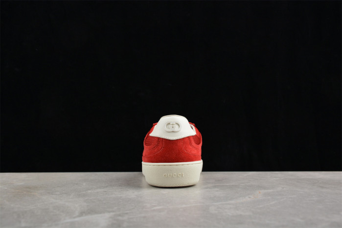 gucc low-top sneaker gu0613-036