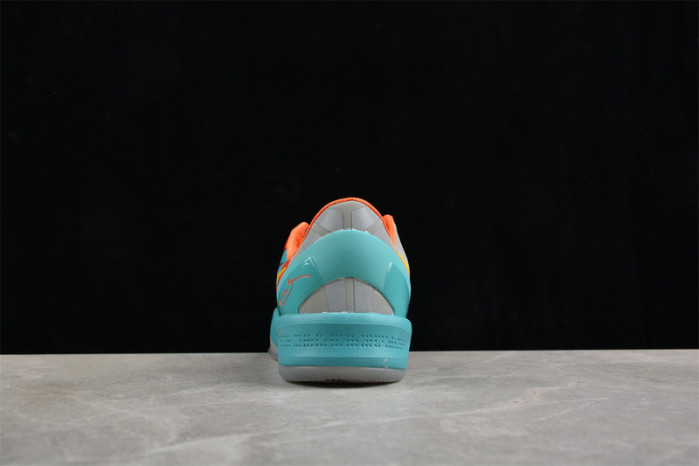 nike kobe 8 protro 