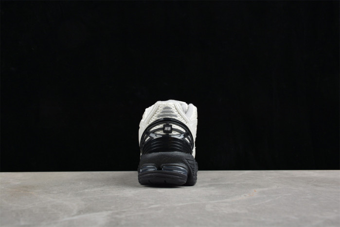 new balance comme des garçons homme x 1906r 