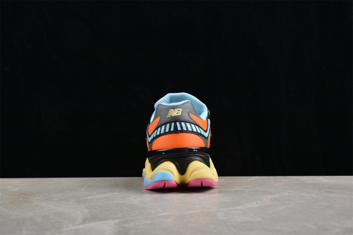 new balance u9060gb