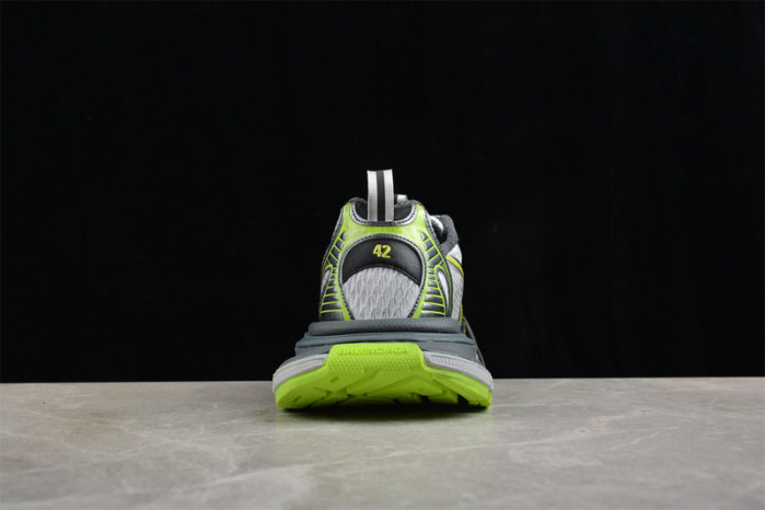 BLCG Sneaker W3XLG0620