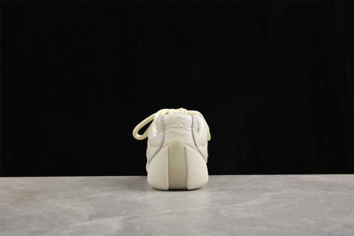 A1EXANDER M*QUEEN SNEAKERS WHGP7-59