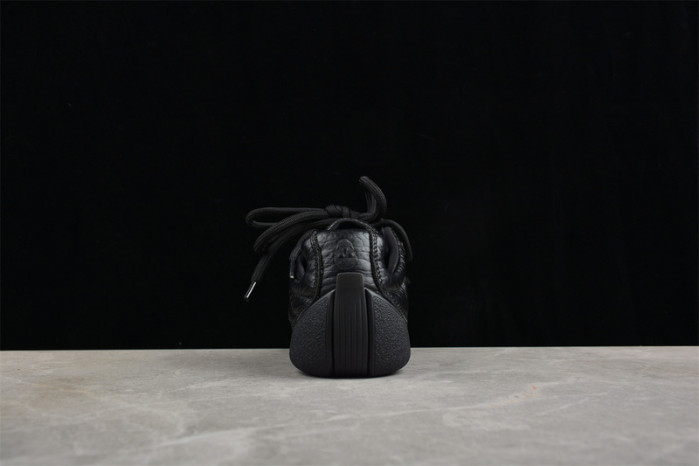 A1EXANDER M*QUEEN SNEAKERS WHGP7-61